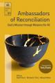  Ambassadors of Reconciliation: God's Mission through Missions for All 
