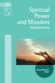  Spiritual Power and Missions: Raising the Issues 