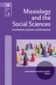  Missiology and the Social Sciences: Contributions, Cautions and Conclusions 