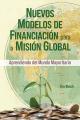  New Funding Models [Spanish] Nuevos Modelos de Financiaci 