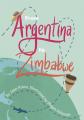  From Argentina to Zimbabwe: An Alphabet Prayer Adventure 