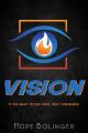  Vision: If you want to stay sane, don't remember 