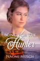  Song for the Hunter 