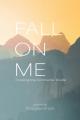  Fall On Me 