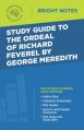  Study Guide to The Ordeal of Richard Feverel by George Meredith 