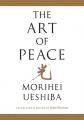  The Art of Peace 