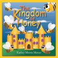  The Kingdom of Honey 