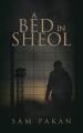  A Bed in Sheol 