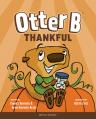  Otter B Thankful 