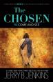  The Chosen: Come and See: A Novel Based on Season 2 of the Critically Acclaimed TV Series 