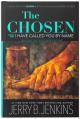  The Chosen: I Have Called You by Name (Revised & Expanded): A Novel Based on Season 1 of the Critically Acclaimed TV Series 