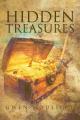  Hidden Treasures 