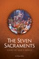  The Seven Sacraments: Signs of God's Grace 