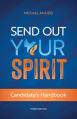  Send Out Your Spirit Candidate's Handbook 