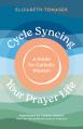  Cycle Syncing Your Prayer Life: A Guide for Catholic Women 