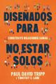  Dise 