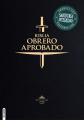  Biblia Obrero Aprobado (Imitaci 