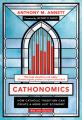  Cathonomics: How Catholic Tradition Can Create a More Just Economy 