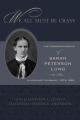  We All Must Be Crasy: The Correspondence of Sarah Peterson Lund to Her Missionary Husband, 1872-1894 
