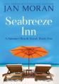  Seabreeze Inn 