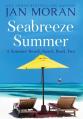  Seabreeze Summer 
