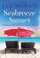  Seabreeze Sunset 