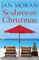 Seabreeze Christmas 