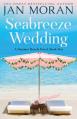  Seabreeze Wedding 