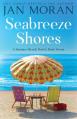  Seabreeze Shores 