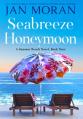  Seabreeze Honeymoon 