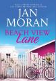  Beach View Lane 