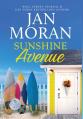  Sunshine Avenue 