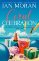  Coral Celebration 