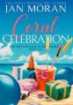  Coral Celebration 