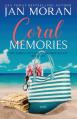  Coral Memories 