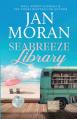  Seabreeze Library 