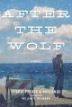  After the Wolf 