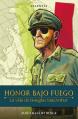  Honor Bajo Fuego: La Vida de Douglas MacArthur 