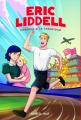  Eric Liddell: Carrera a la Eternidad 