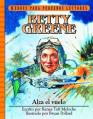  Betty Greene - Alza El Vuelo 