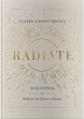  Radiate 