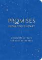  Promises from God's Heart 
