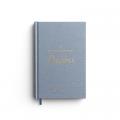  The Wordsearch Book: Presence 