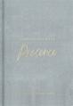  The Presence Wordsearch Book: 72 Inspirational Search Puzzle Activities with Devotions, Scriptures, and Quotes to Enjoy God's Presence - The Perfect C 