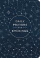  Daily Prayers for Evenings 