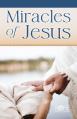  Miracles of Jesus 