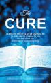  The Cure 