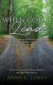  When God Leads 