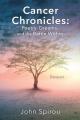  Cancer Chronicles: Poetry, Dreams, and the Battle Within 