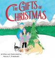  The Gifts of Christmas 